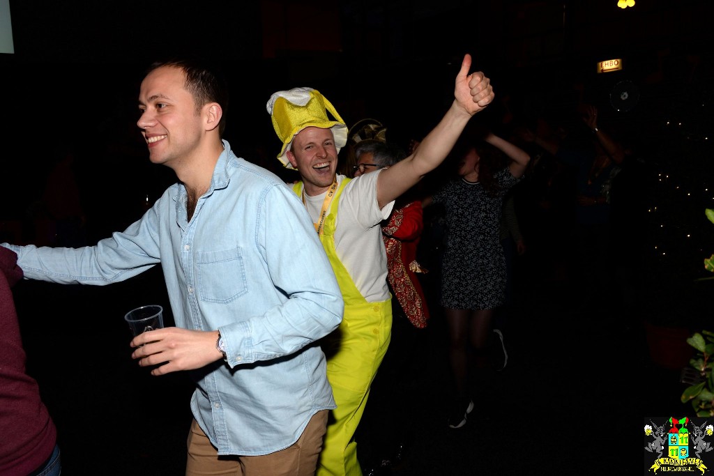../Images/Carnavalsliedfestival 2020 317.jpg